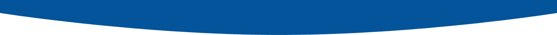 SohbetMarka.CoM- Online Sohbet Platformuna Hoş Geldiniz