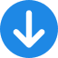 SohbetMarka.CoM- Online Sohbet Platformuna Hoş Geldiniz