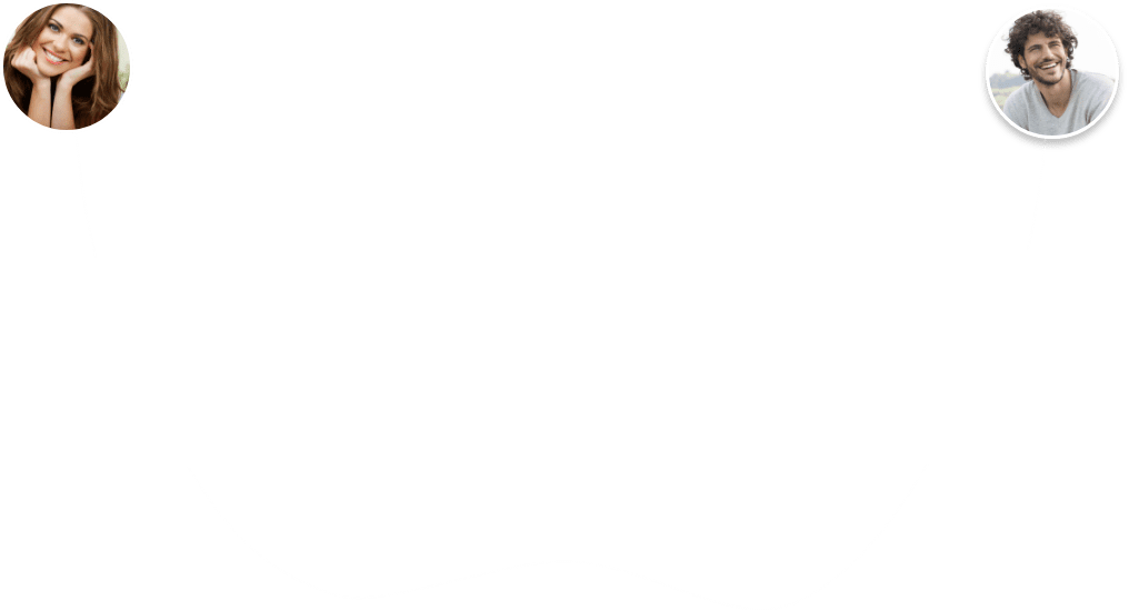  - SohbetMarka.CoM- Online Sohbet Platformuna Hoş Geldiniz