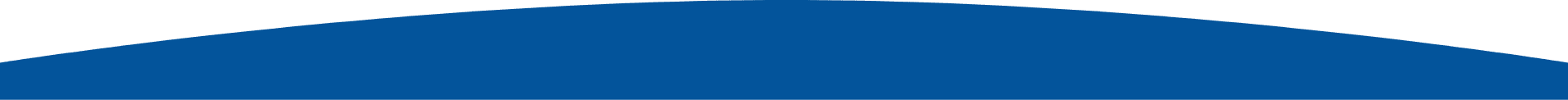 SohbetMarka.CoM- Online Sohbet Platformuna Hoş Geldiniz