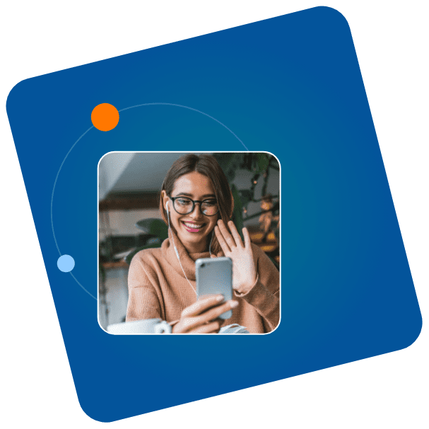 SohbetMarka.CoM- Online Sohbet Platformuna Hoş Geldiniz