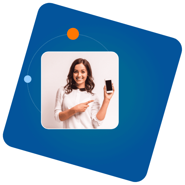 SohbetMarka.CoM- Online Sohbet Platformuna Hoş Geldiniz