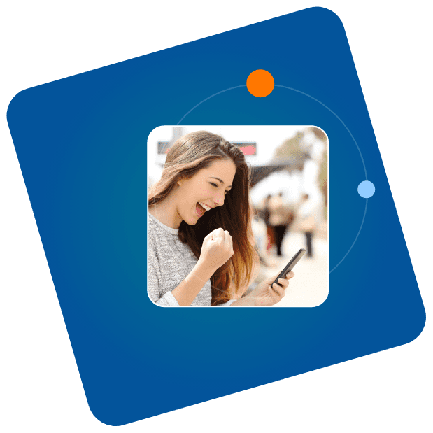 SohbetMarka.CoM- Online Sohbet Platformuna Hoş Geldiniz