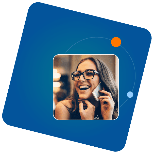 SohbetMarka.CoM- Online Sohbet Platformuna Hoş Geldiniz