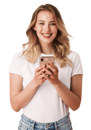 SohbetMarka.CoM- Online Sohbet Platformuna Hoş Geldiniz